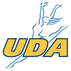 uda varsity